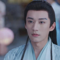 Liu Xueyi