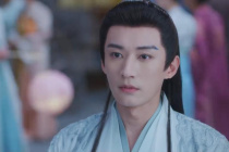 Liu Xueyi