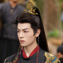 Zeng Hui