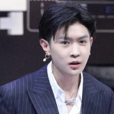 Ma Boqian