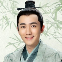 Zhu Yilong