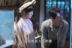 《三十而已》经典台词2
