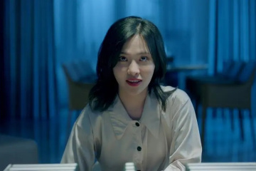 Tencent horizontal screen short drama recommendations 2024