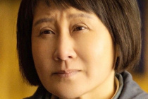 張凱麗