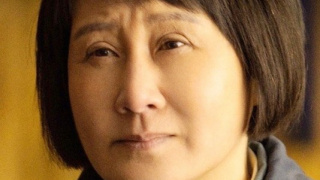 Zhang Kaili