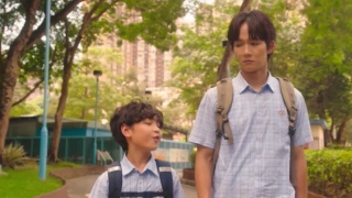 Back To SchoolStills
