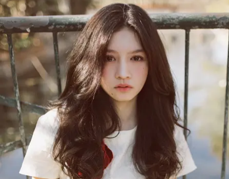 春夏