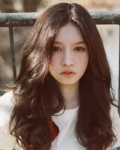 春夏