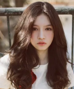 春夏