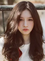 春夏