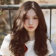 春夏