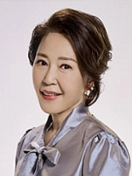 Bai Miko