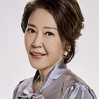 白美子