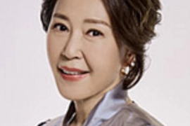 白美子