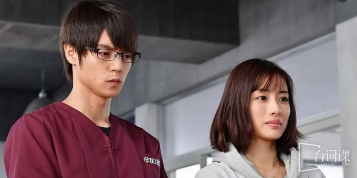 洼田正孝
