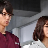 Masataka Kubota