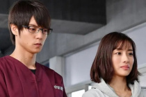 窪田正孝