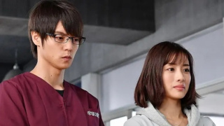 洼田正孝