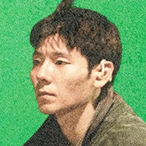 Jiang Qiming
