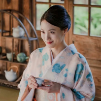 秀贤