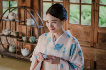 Soo Hyun