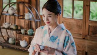 秀贤
