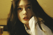 Fu Jing