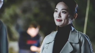 Cai Jie