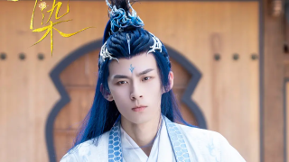Xu Haoxiang