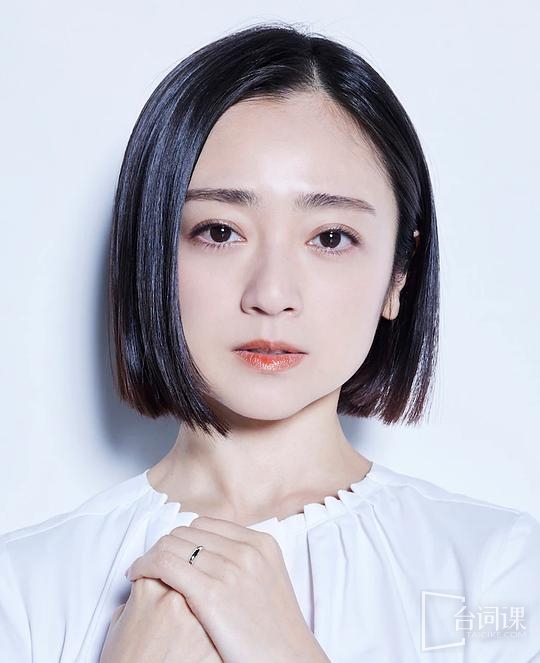 《老公啊，你能去死吗》第1集分集剧情介绍