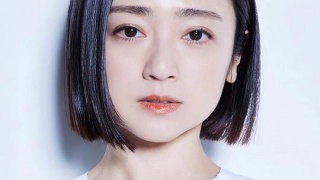 老公啊，你能去死嗎劇照