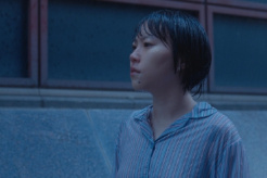 Musical short film《Masterpiece Mommy》Plot introduction