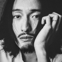 Wang Chuanjun