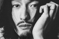 王傳君