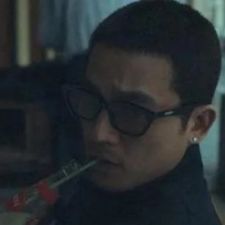 欧豪