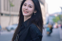明加加