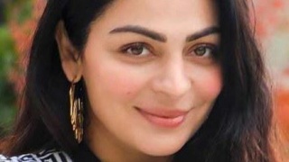 Niru Bajwa