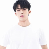 Lu Dongxu