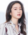 張雪迎