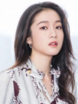 张雪迎