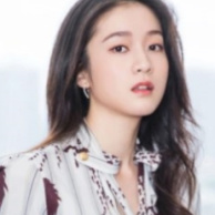 张雪迎