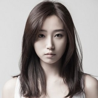 Liu Shanying