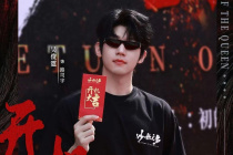 吴俊霆