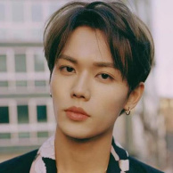 Lin Yanjun