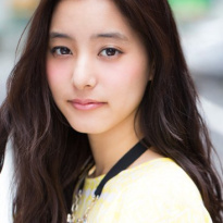 新木优子