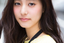 新木優子