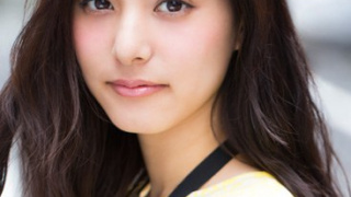 Araki Yuko