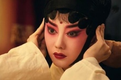 《主角》第18集劇情:焦贊驚艷