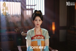 《唐诡奇谭》第16集分集剧情介绍