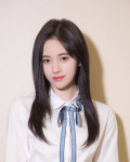 鞠婧禕